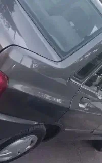 پراید