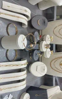 طلا بی اجرت و کم اجرت