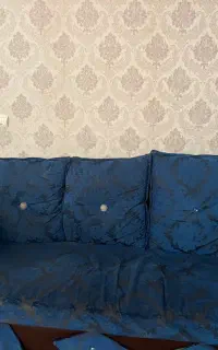 مبل ۷نفره
