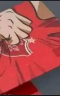 جایزه بانک شهر 100 هزارتومنی