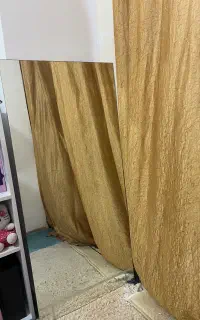 قد اینه ۱۲۵