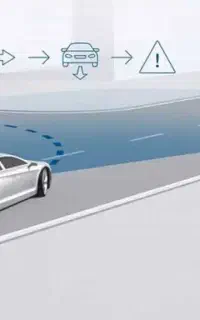 آموزش خصوصی رانندگی