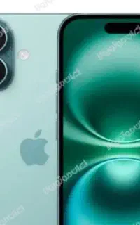 قاب گوشی ۱۶ نرمال
