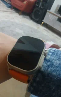 ساعت هوشمند AKO-92
