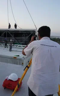 نقشه برداری