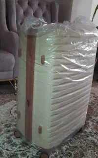 چمدان سایز بزرگ