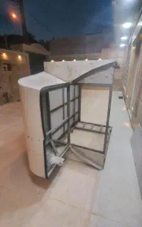 باربندپرایدوانت تمیزتخفیف هم داره