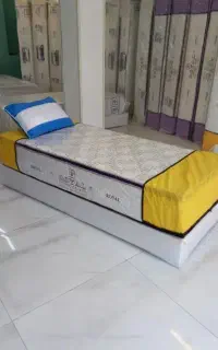 کد۹۹۰۶ ارسال رایگان/تعویض تشک کهنه با نو
