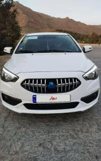 شاهین GL 1404 عروسک
