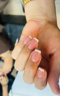 پذیرش نیرو