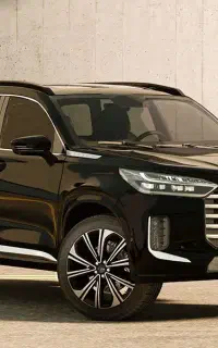 اکستریمVX(QX)1405 سفیدومشکی تحویل روزدرب‌ نمایندگی