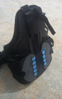 کمربند