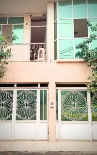 اجاره خانه ویلایی