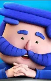 بیمه شخص ثالث اقساط بلند مدت نقدی با تخفیف ویژه