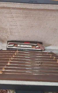 سنتور