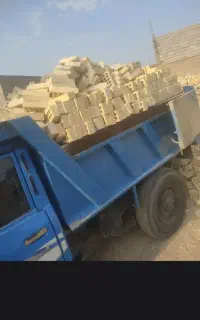 نیسان جکی