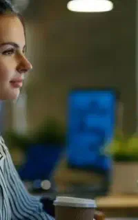 نیازمند ادیتور ویدیو و تهیه ریلز ایسنتاگرامی