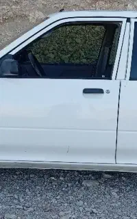 ماشین