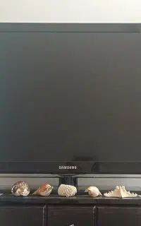 تلویزیون lcd سامسونگ