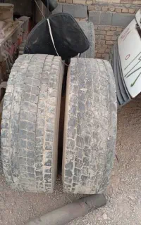 اوراقی اسکانیا 112.ایویکو 330 ،بنز خرید ماشین اسقا