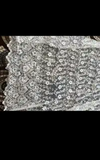 پارچه پرده