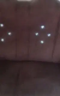 مبل
