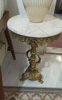 میز