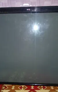 تلوزیون