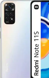 نوت 11s نو معاوضه