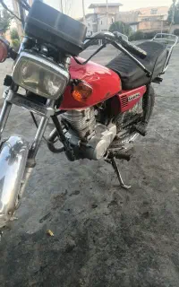 موتور