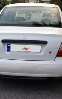 تیبا ۹۳