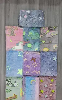 کالای خواب سورنی