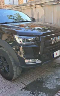 KMC T8
