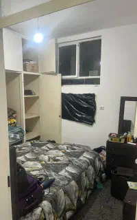 تک خواب ۵۰متری