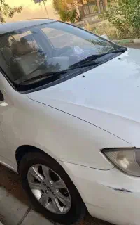لیفان ۶۲۰ ،1600cc