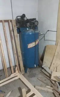 وسایل کارگاه کل