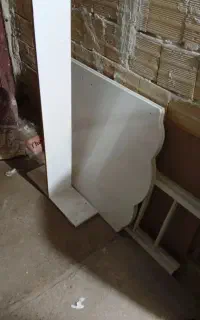 تخت کودکی