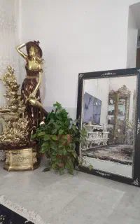 آینه