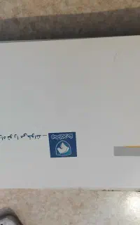 کتاب راهنمای فنی پژو پارس شرح قطعات ونکات ایمنی