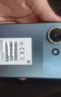 پوکو m6 Pro