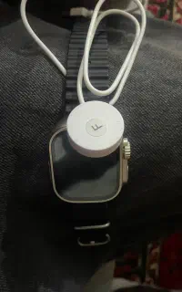 اپل واچ فیک