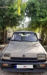 پی کی مدل ۸۲