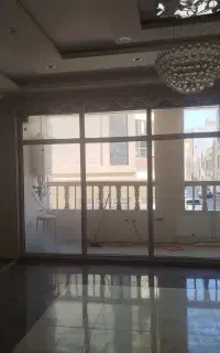 اجاره آپارتمان تک واحدی