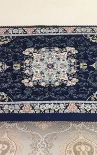 تولیدی میهن