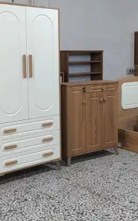 سرویسخواب نوجوان ویچنزا۰۹۸۷۹