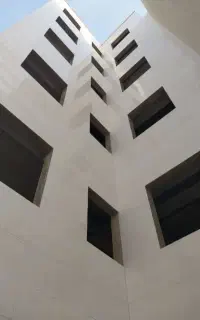 صفر تا صد بنایی