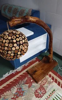 آباژور