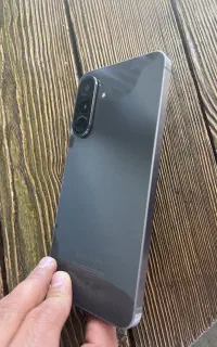 a56 آینه