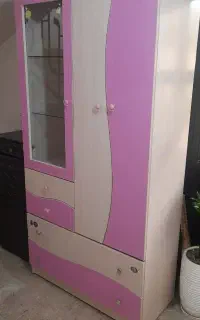 کمد کودک