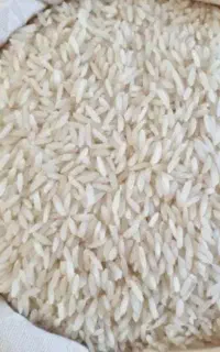 برنج هاشمی فوق اعلا عطری